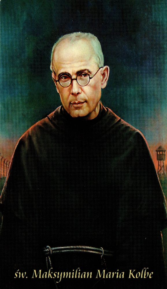 Górski 