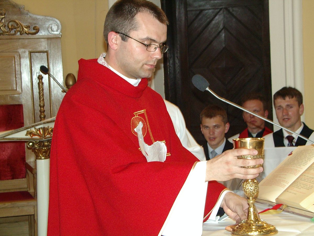 Górski 2