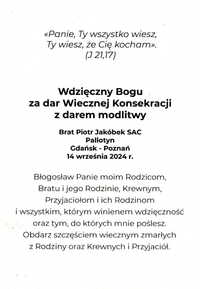Jakóbek P 2