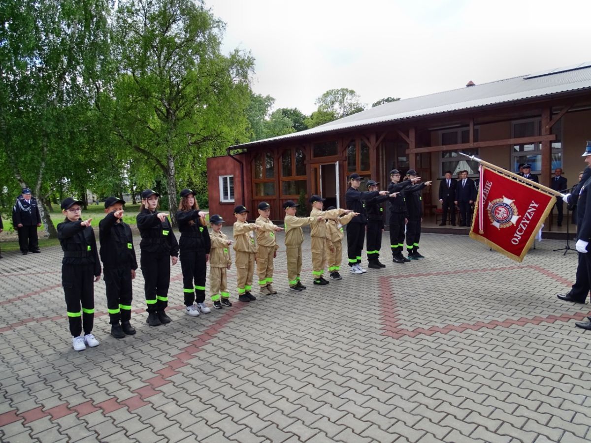 gminne1