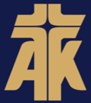 akcja (1)