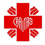 caritas_logo1