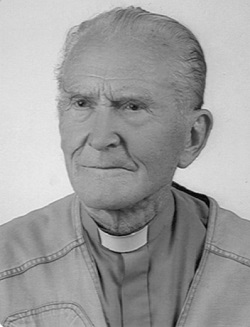 ks- prałat