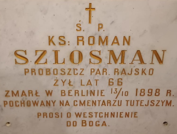 1764949594965