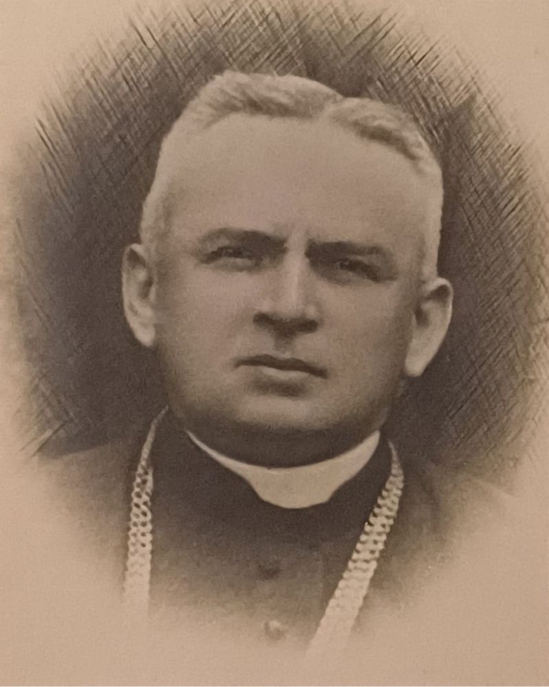 Mężnicki oryg-fotor przycięty