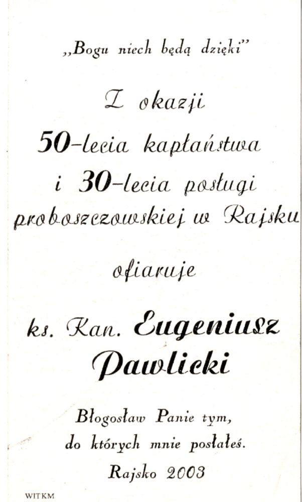 Pawlicki 1