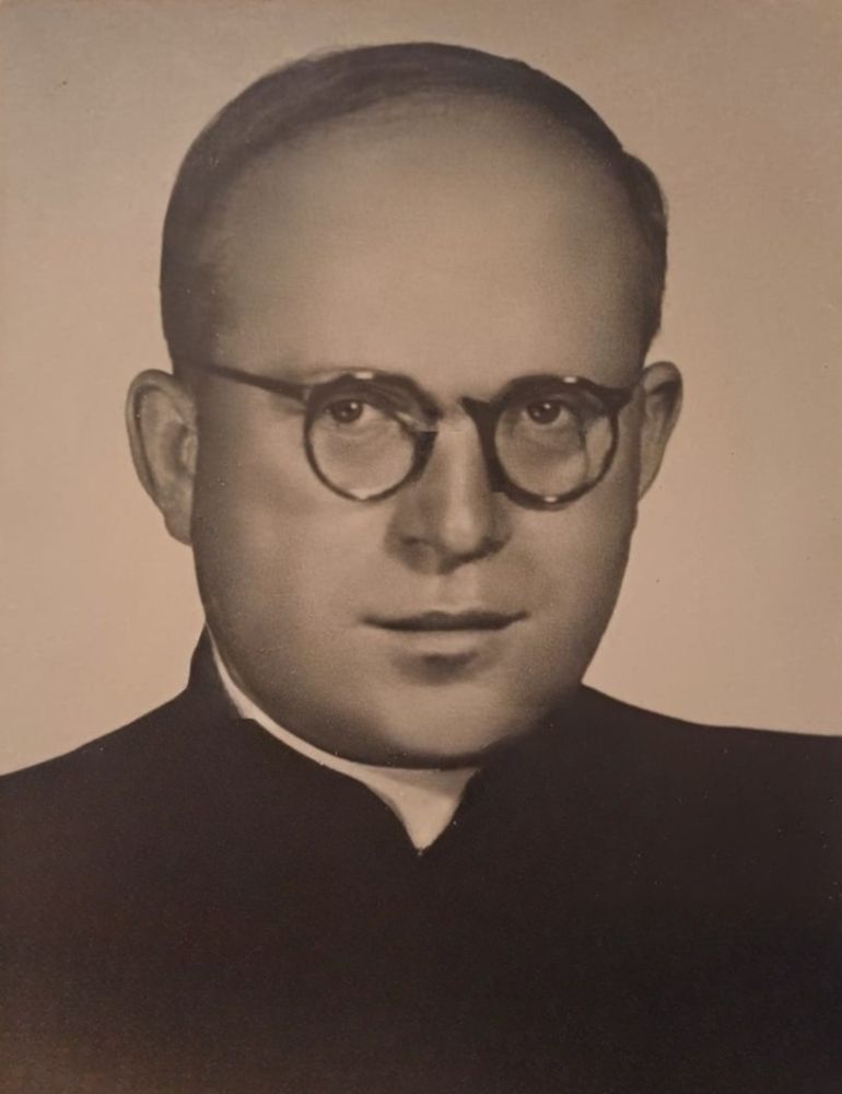 Wiewiórski ok(1)