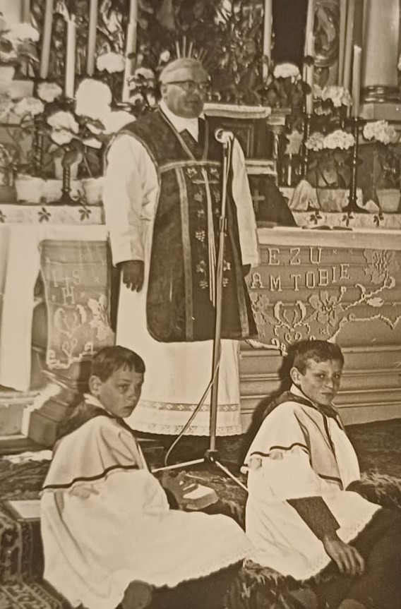 Wojtanowicz 1
