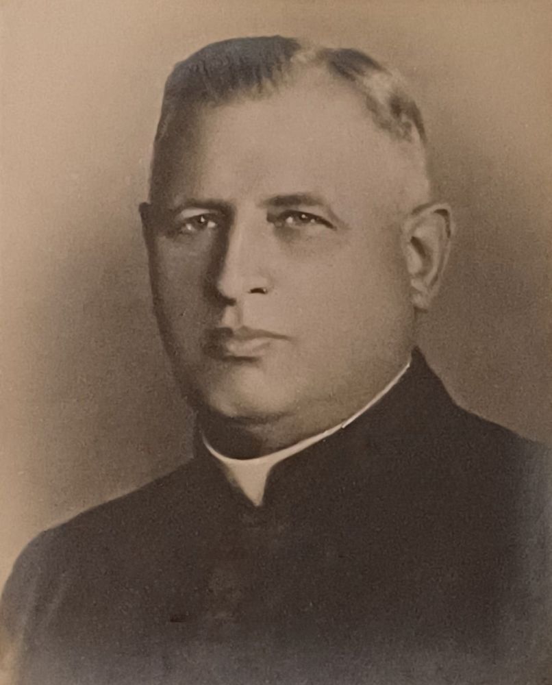 Zaborowicz przycięte