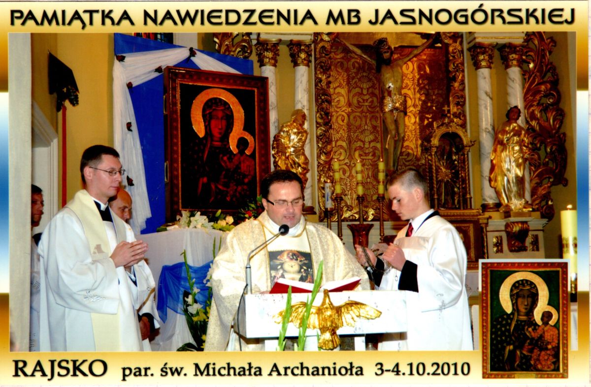 img20251104_11334263(1)