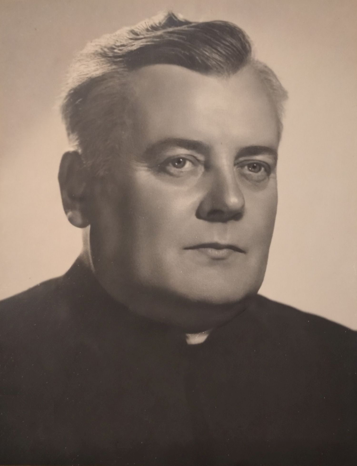 ks- Wojtanowicz