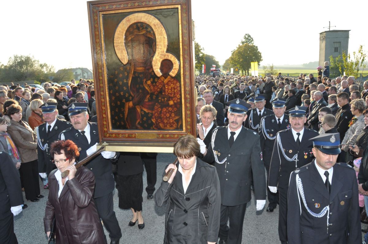 nawiedzenie (784)