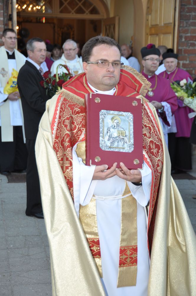 nawiedzenie (829)